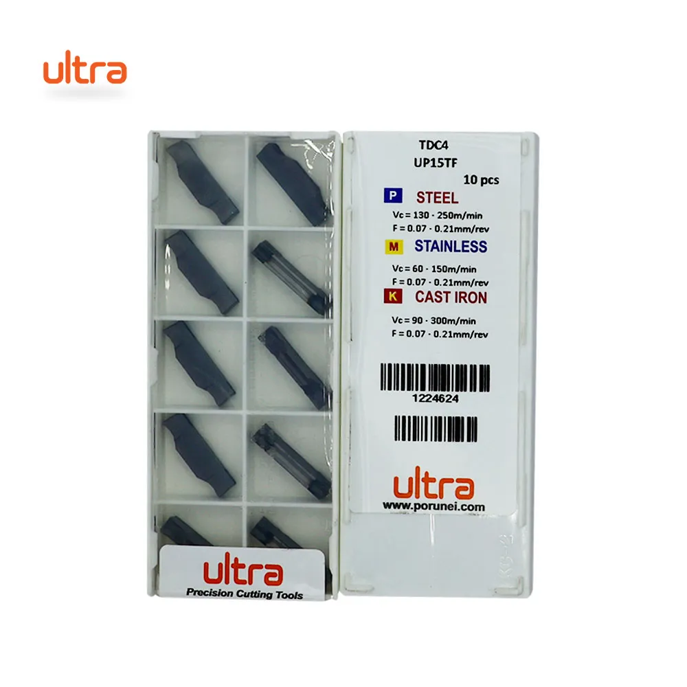 product side